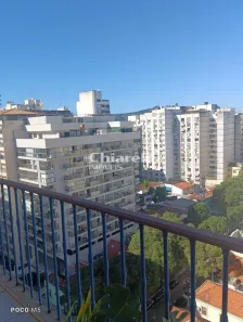 Apartamento com 3 Quartos à venda, 130m² no Ingá, Niterói