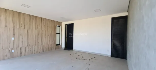 Casa de Condomínio com 3 Quartos à venda, 185m² no Jardim Residencial Chácara Ondina, Sorocaba