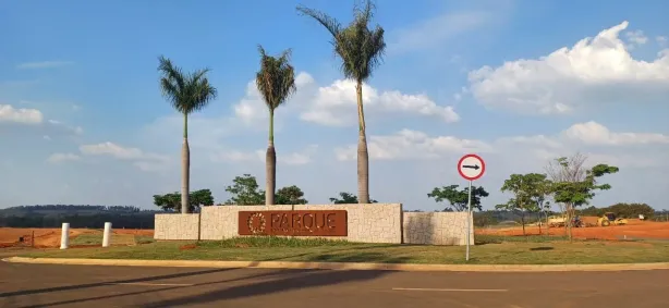 Lote/Terreno à venda, 160m² no Pinheiros, Monte Mor