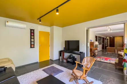 Casa com 4 Quartos à venda, 346m² no Chácara Santo Antônio (Zona Sul), São Paulo