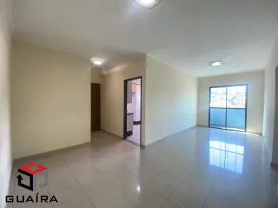 Apartamento com 2 Quartos à venda, 79m² no Centro, São Bernardo do Campo