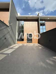Casa com 3 Quartos à venda, 121m² no Centro, Jaraguá do Sul