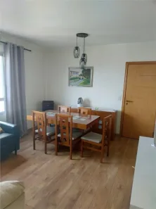 Apartamento com 2 Quartos à venda, 68m² no Vila Gustavo, São Paulo