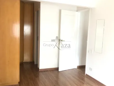 Apartamento com 2 Quartos para alugar, 70m² no Cidade Monções, São Paulo