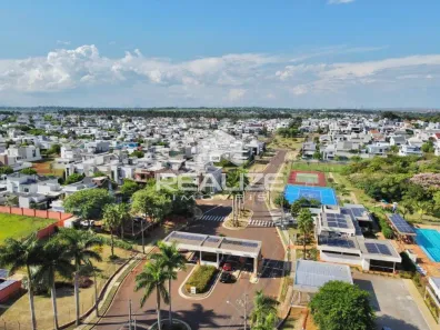 Lote/Terreno à venda, 620m² no Ipê, Foz do Iguaçu
