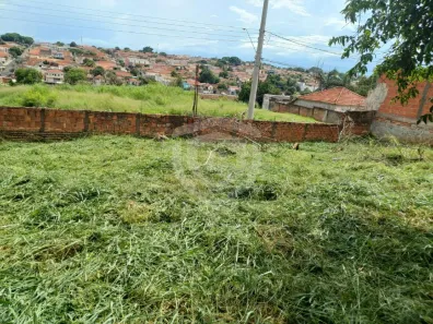 Lote/Terreno à venda, 150m² no Jardim Godoy, Bauru