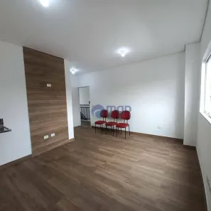 Sala Comercial para alugar, 21m² no Vila Mazzei, São Paulo