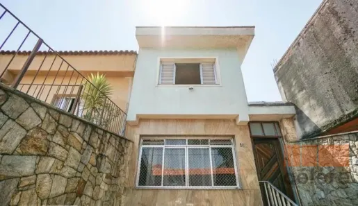 Sobrado com 4 Quartos à venda, 375m² no Jardim Vila Formosa, São Paulo