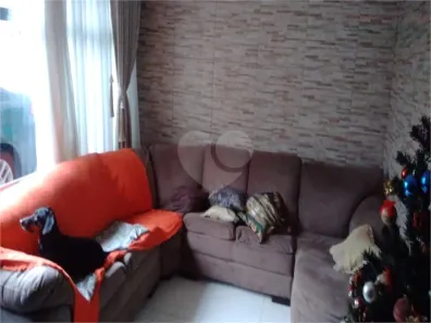 Casa com 4 Quartos à venda, 300m² no Cidade Líder, São Paulo