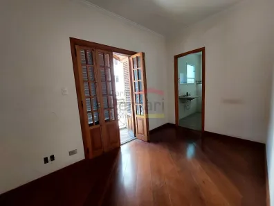 Sobrado com 3 Quartos para venda ou aluguel, 270m² no Água Fria, São Paulo