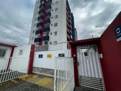 Apartamento com 2 Quartos à venda, 54m² no Cordeiros, Itajaí