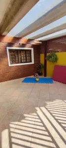 Casa com 3 Quartos à venda, 102m² no Parque Continental I, Guarulhos