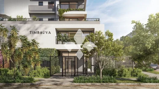 Apartamento com 3 Quartos à venda, 117m² no Rio Branco, Porto Alegre