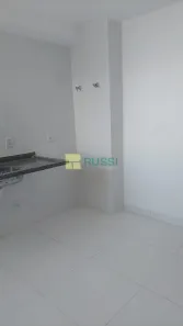 Apartamento com 3 Quartos à venda, 106m² no Urbanova VI, São José dos Campos