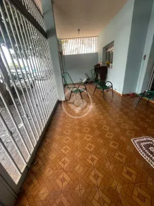 Casa com 3 Quartos à venda, 190m² no Osvaldo Rezende, Uberlândia