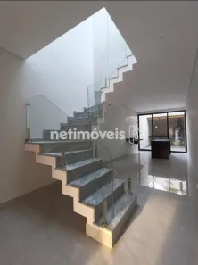 Casa com 3 Quartos à venda, 110m² no Jardim Palmares (Zona Sul), São Paulo