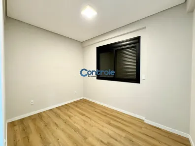 Apartamento com 2 Quartos à venda, 51m² no Pedra Branca, Palhoça
