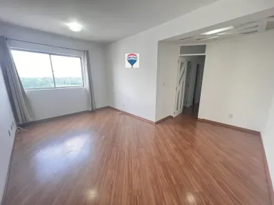 Apartamento com 3 Quartos à venda, 79m² no Vila Sanches, São José dos Campos
