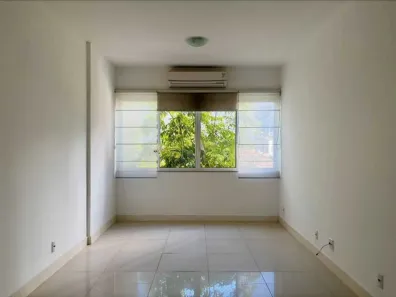 Apartamento com 3 Quartos à venda, 85m² no Ipanema, Rio de Janeiro