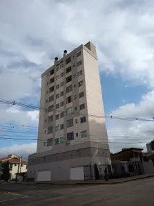 Apartamento com 2 Quartos à venda, 62m² no Vera Cruz, Passo Fundo
