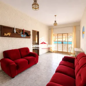 Casa com 3 Quartos à venda, 420m² no Miramar (Barreiro), Belo Horizonte