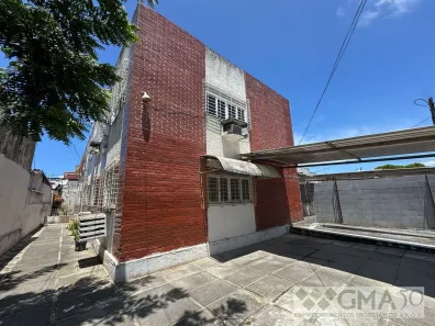 Apartamento com 2 Quartos à venda, 100m² no Bairro Novo, Olinda