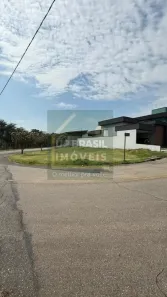 Lote/Terreno à venda, 355m² no Condomínio Terras do Vale, Caçapava