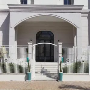 Apartamento com 2 Quartos à venda, 131m² no Jardim Elite, Piracicaba