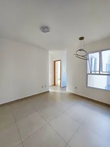 Apartamento com 2 Quartos à venda, 60m² no Andracel Center, Anápolis