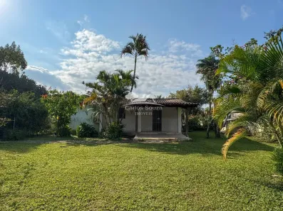 Casa com 2 Quartos à venda, 150m² no Aldeia dos Camarás, Camaragibe