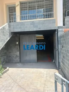 Casa com 3 Quartos à venda, 150m² no Vila Clementino, São Paulo