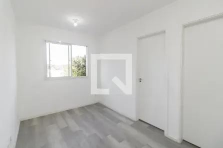 Apartamento com 2 Quartos à venda, 35m² no Vila Ré, São Paulo