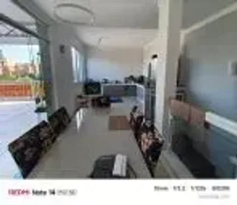 Casa com 3 Quartos para alugar, 260m² no Jardim Satélite, São José dos Campos