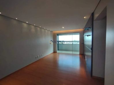 Apartamento com 3 Quartos à venda, 100m² no Buritis, Belo Horizonte