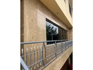 Casa com 4 Quartos à venda, 300m² no Vila Lúcia, São Paulo