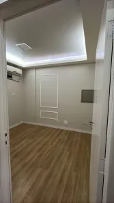 Sala Comercial à venda, 34m² no Centro, Cascavel