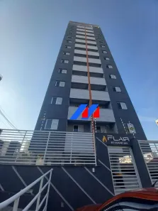 Apartamento com 2 Quartos para alugar, 66m² no Nova Petrópolis, São Bernardo do Campo