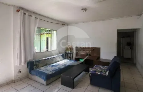 Casa com 3 Quartos à venda, 130m² no Jardim Independência, São Paulo