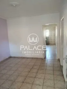 Casa com 3 Quartos à venda, 138m² no Nova América, Piracicaba