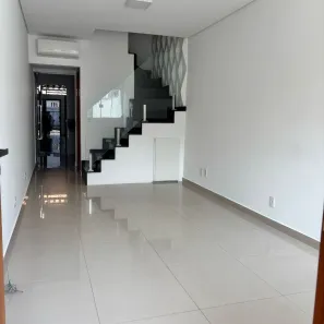 Casa com 2 Quartos à venda, 70m² no Vila Jardini, Sorocaba