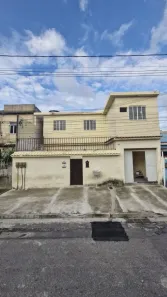 Casa com 3 Quartos à venda, 300m² no Valverde, Nova Iguaçu
