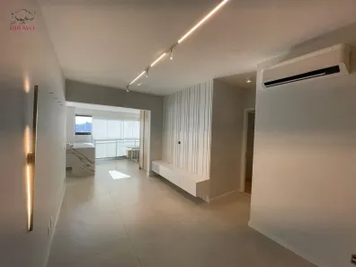 Apartamento com 2 Quartos à venda, 88m² no Vila Leopoldina, São Paulo