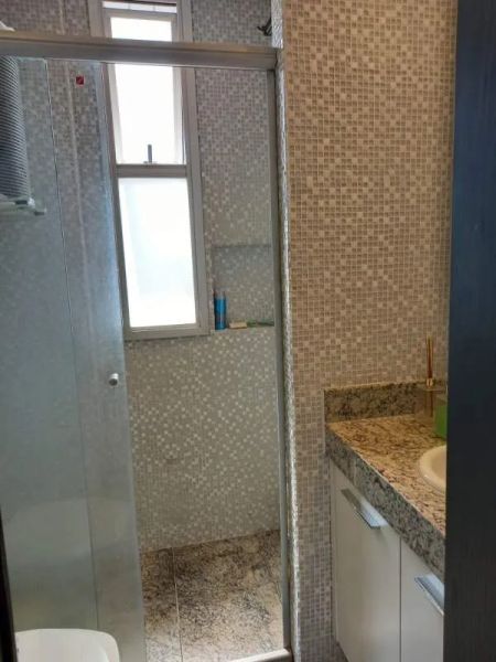 Foto 33