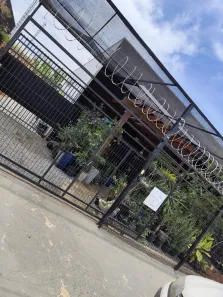 Casa com 3 Quartos para venda ou aluguel, 212m² no Santa Rosa, Cuiabá