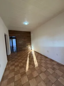 Casa com 2 Quartos à venda, 60m² no Valentina de Figueiredo, João Pessoa