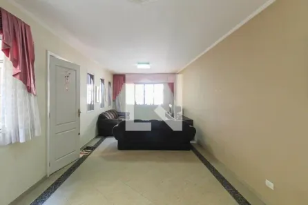 Casa com 3 Quartos à venda, 159m² no Vila Prudente, São Paulo
