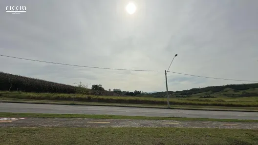 Lote/Terreno à venda, 7404m² no Condomínio Recanto da Baronesa, São José dos Campos