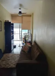 Apartamento com 1 Quarto à venda, 75m² no Glória, Rio de Janeiro
