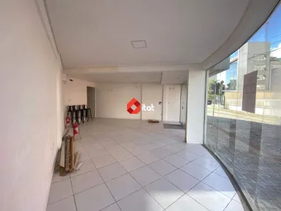 Sala Comercial à venda, 53m² no Centro, Jaraguá do Sul