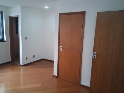 Consultório para alugar, 31m² no Vila Gomes Cardim, São Paulo
